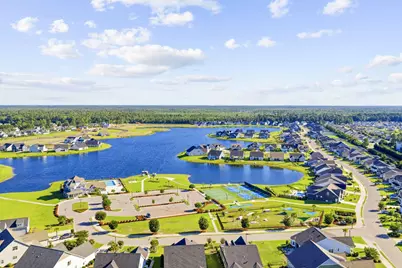 637 Indigo Bay Circle, Myrtle Beach, SC 29579 - Photo 47