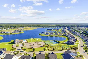 637 Indigo Bay Cir, Myrtle Beach, SC 29579 - Photo 47