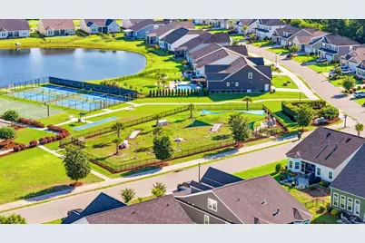 637 Indigo Bay Circle, Myrtle Beach, SC 29579 - Photo 49
