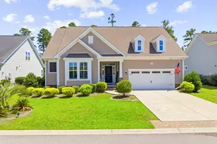 637 Indigo Bay Cir, Myrtle Beach, SC 29579 - Photo 1