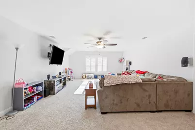 637 Indigo Bay Circle, Myrtle Beach, SC 29579 - Photo 27