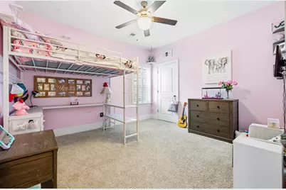 637 Indigo Bay Circle, Myrtle Beach, SC 29579 - Photo 25