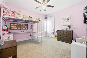 637 Indigo Bay Cir, Myrtle Beach, SC 29579 - Photo 25
