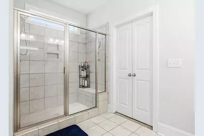 637 Indigo Bay Circle, Myrtle Beach, SC 29579 - Photo 21