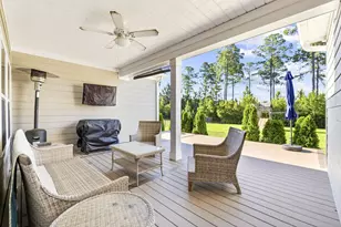637 Indigo Bay Cir, Myrtle Beach, SC 29579 - Photo 33
