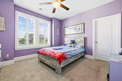 637 Indigo Bay Circle, Myrtle Beach, SC 29579 - Photo 23