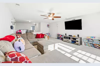 637 Indigo Bay Circle, Myrtle Beach, SC 29579 - Photo 29