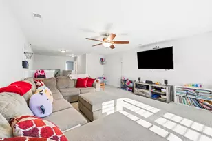 637 Indigo Bay Cir, Myrtle Beach, SC 29579 - Photo 29