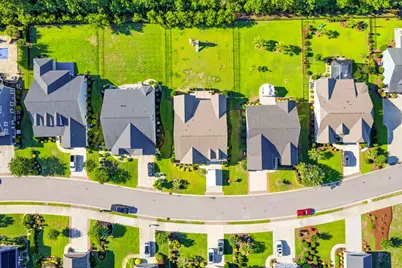 637 Indigo Bay Circle, Myrtle Beach, SC 29579 - Photo 39