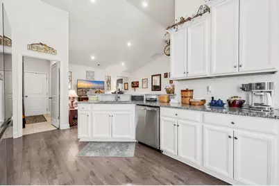 5349 Abbey Park Loop, Myrtle Beach, SC 29579 - Photo 13
