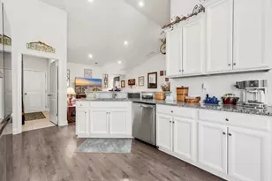 5349 Abbey Park Loop, Myrtle Beach, SC 29579 - Photo 13