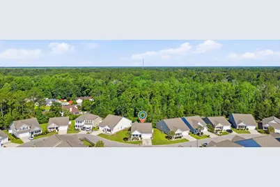 5349 Abbey Park Loop, Myrtle Beach, SC 29579 - Photo 39