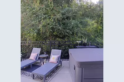 5349 Abbey Park Loop, Myrtle Beach, SC 29579 - Photo 11