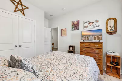 5349 Abbey Park Loop, Myrtle Beach, SC 29579 - Photo 29