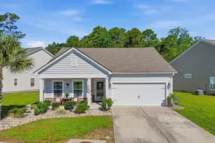 5349 Abbey Park Loop, Myrtle Beach, SC 29579 - Photo 45