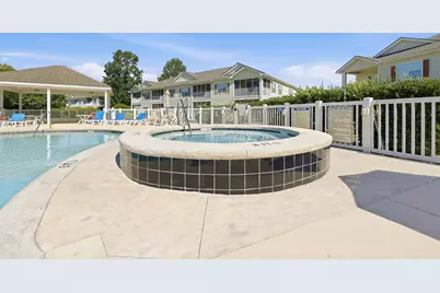 5349 Abbey Park Loop, Myrtle Beach, SC 29579 - Photo 39