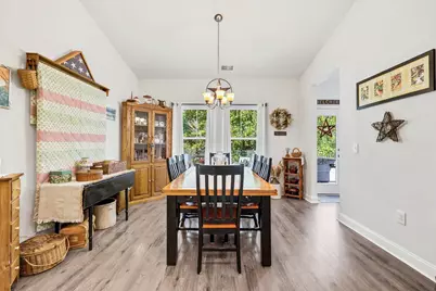 5349 Abbey Park Loop, Myrtle Beach, SC 29579 - Photo 21