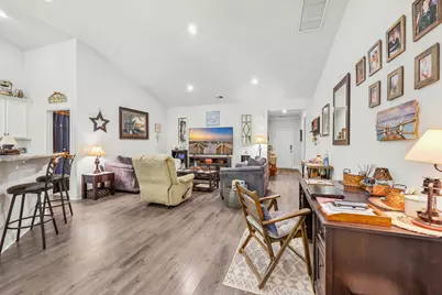 5349 Abbey Park Loop, Myrtle Beach, SC 29579 - Photo 23