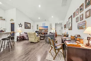 5349 Abbey Park Loop, Myrtle Beach, SC 29579 - Photo 23