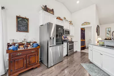 5349 Abbey Park Loop, Myrtle Beach, SC 29579 - Photo 19