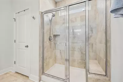 5349 Abbey Park Loop, Myrtle Beach, SC 29579 - Photo 27