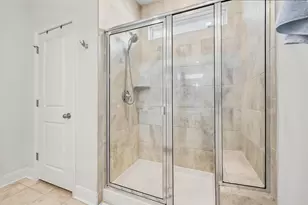 5349 Abbey Park Loop, Myrtle Beach, SC 29579 - Photo 27
