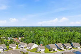 5349 Abbey Park Loop, Myrtle Beach, SC 29579 - Photo 39