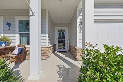 5349 Abbey Park Loop, Myrtle Beach, SC 29579 - Photo 3
