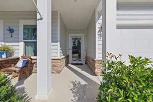 5349 Abbey Park Loop, Myrtle Beach, SC 29579 - Photo 3
