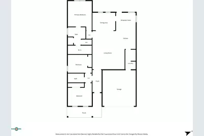 5349 Abbey Park Loop, Myrtle Beach, SC 29579 - Photo 41