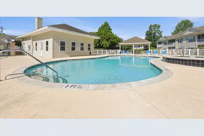 5349 Abbey Park Loop, Myrtle Beach, SC 29579 - Photo 37