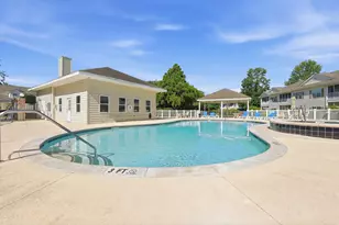 5349 Abbey Park Loop, Myrtle Beach, SC 29579 - Photo 37
