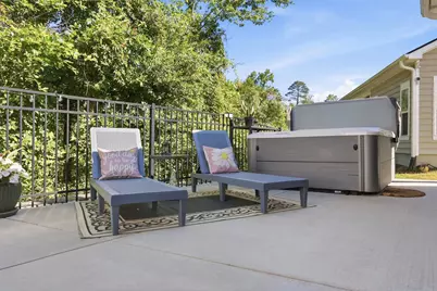 5349 Abbey Park Loop, Myrtle Beach, SC 29579 - Photo 35