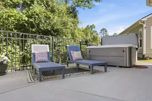 5349 Abbey Park Loop, Myrtle Beach, SC 29579 - Photo 35