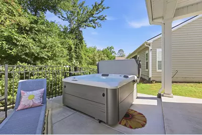 5349 Abbey Park Loop, Myrtle Beach, SC 29579 - Photo 37
