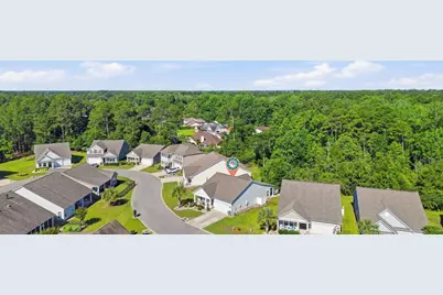 5349 Abbey Park Loop, Myrtle Beach, SC 29579 - Photo 43