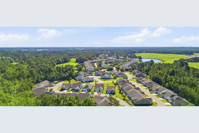 5349 Abbey Park Loop, Myrtle Beach, SC 29579 - Photo 41