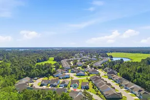 5349 Abbey Park Loop, Myrtle Beach, SC 29579 - Photo 41