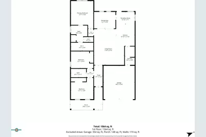 5349 Abbey Park Loop, Myrtle Beach, SC 29579 - Photo 43