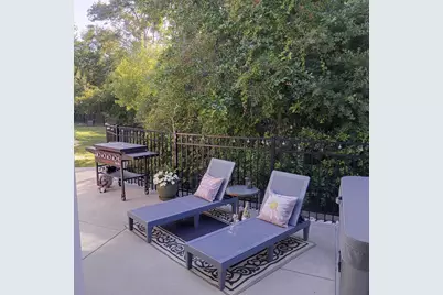 5349 Abbey Park Loop, Myrtle Beach, SC 29579 - Photo 15