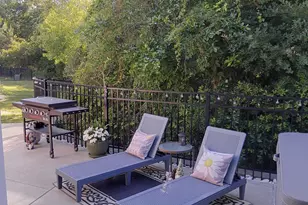 5349 Abbey Park Loop, Myrtle Beach, SC 29579 - Photo 15