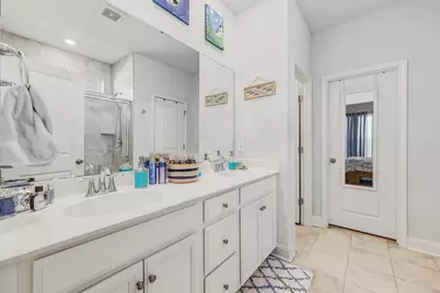 5349 Abbey Park Loop, Myrtle Beach, SC 29579 - Photo 27