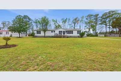2264 Todd Dr., Longs, SC 29568 - Photo 25