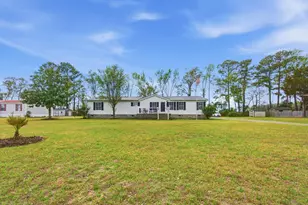 2264 Todd Dr, Longs, SC 29568 - Photo 25