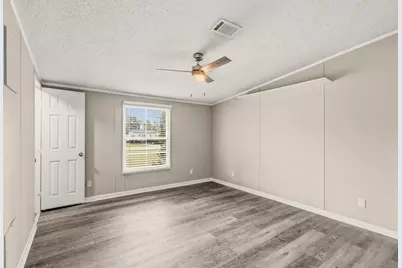 2264 Todd Dr., Longs, SC 29568 - Photo 17