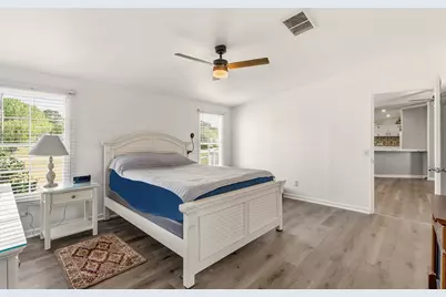 2264 Todd Dr., Longs, SC 29568 - Photo 13