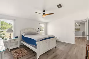 2264 Todd Dr, Longs, SC 29568 - Photo 13