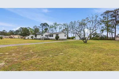 2264 Todd Dr., Longs, SC 29568 - Photo 27