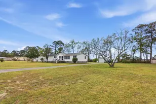 2264 Todd Dr, Longs, SC 29568 - Photo 27