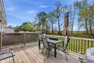 2264 Todd Dr, Longs, SC 29568 - Photo 23